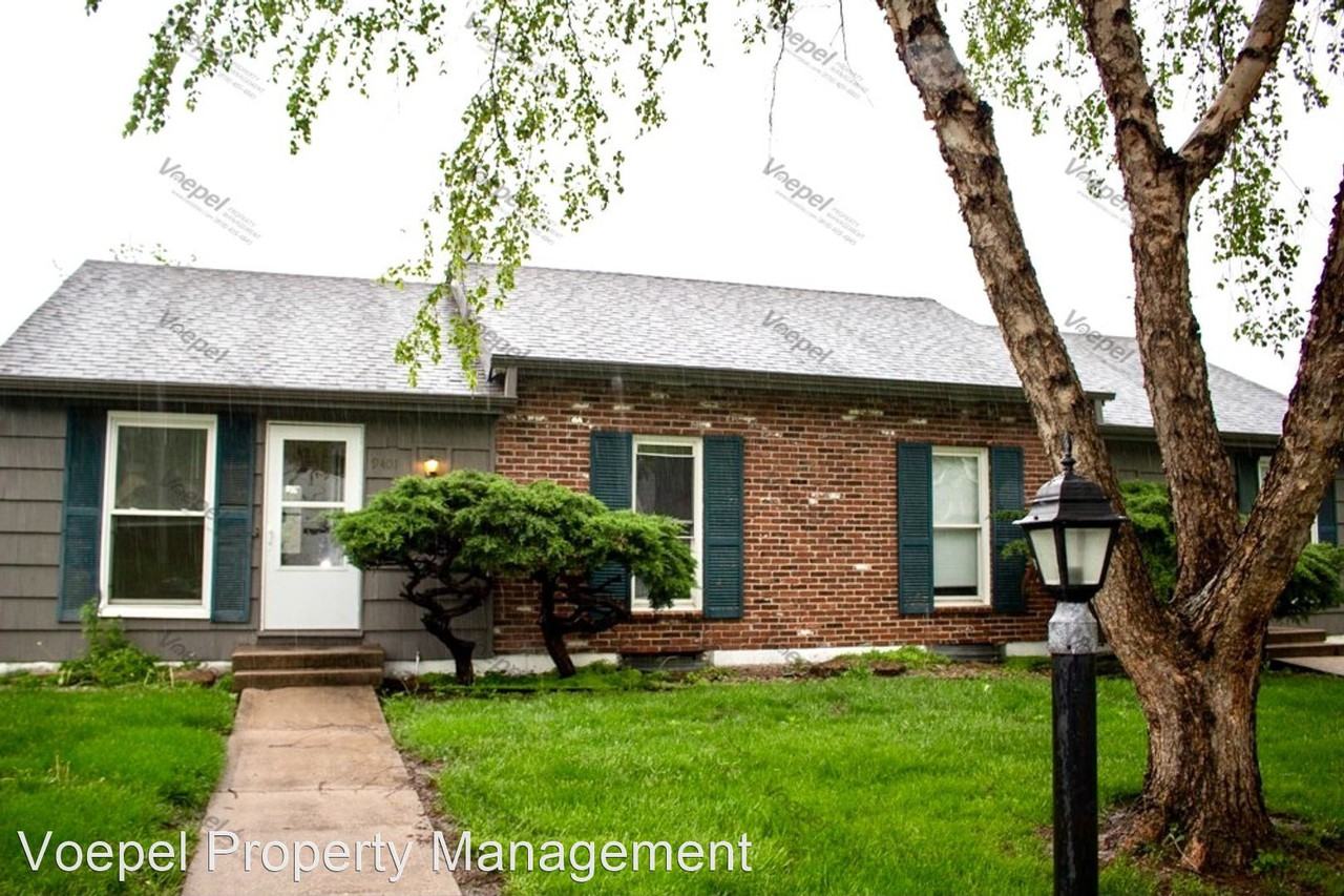 9401 Ballentine St - Photo 2 of 15