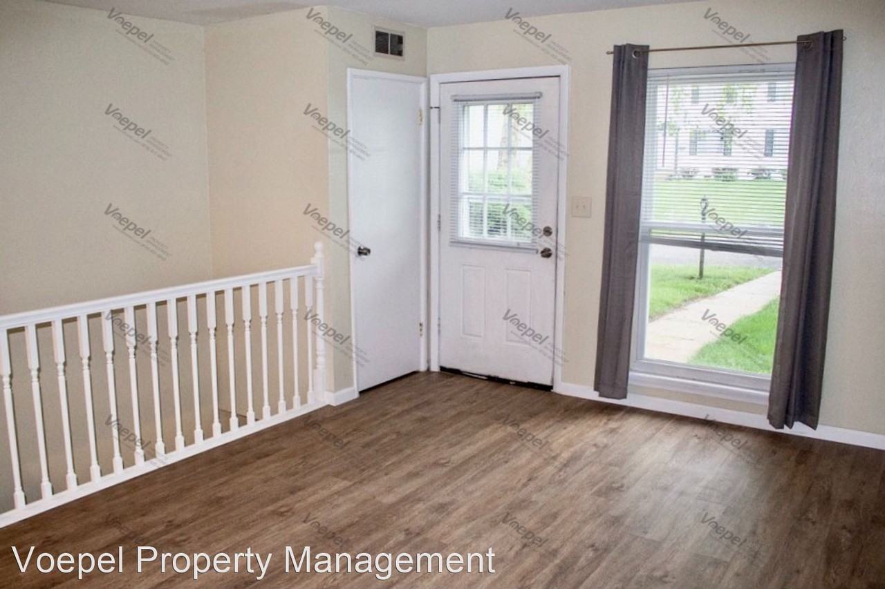 9401 Ballentine St - Photo 3 of 15