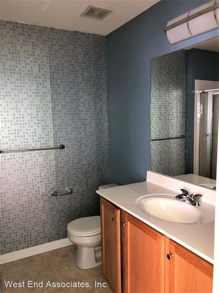 134 Knollwood Dr - Photo 3 of 12