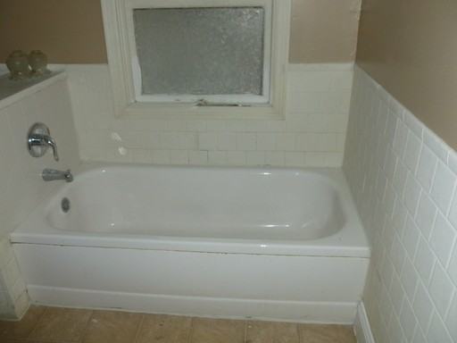 7208 E 100 Terrace - Photo 3 of 8