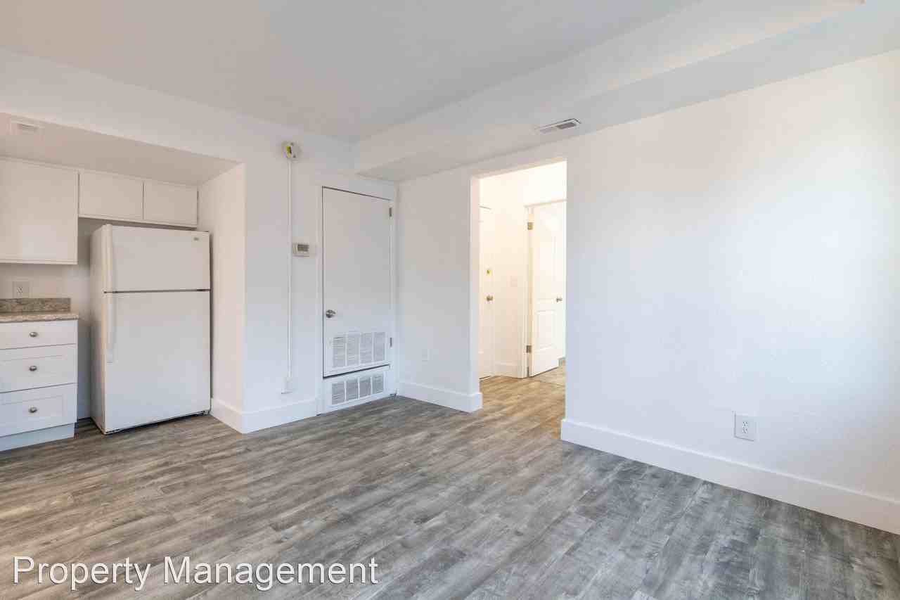 609 Allison Avenue - Photo 3 of 15