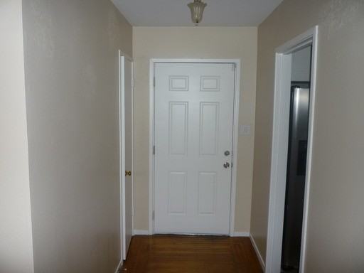 1590 Sharon Rd - Photo 2 of 18