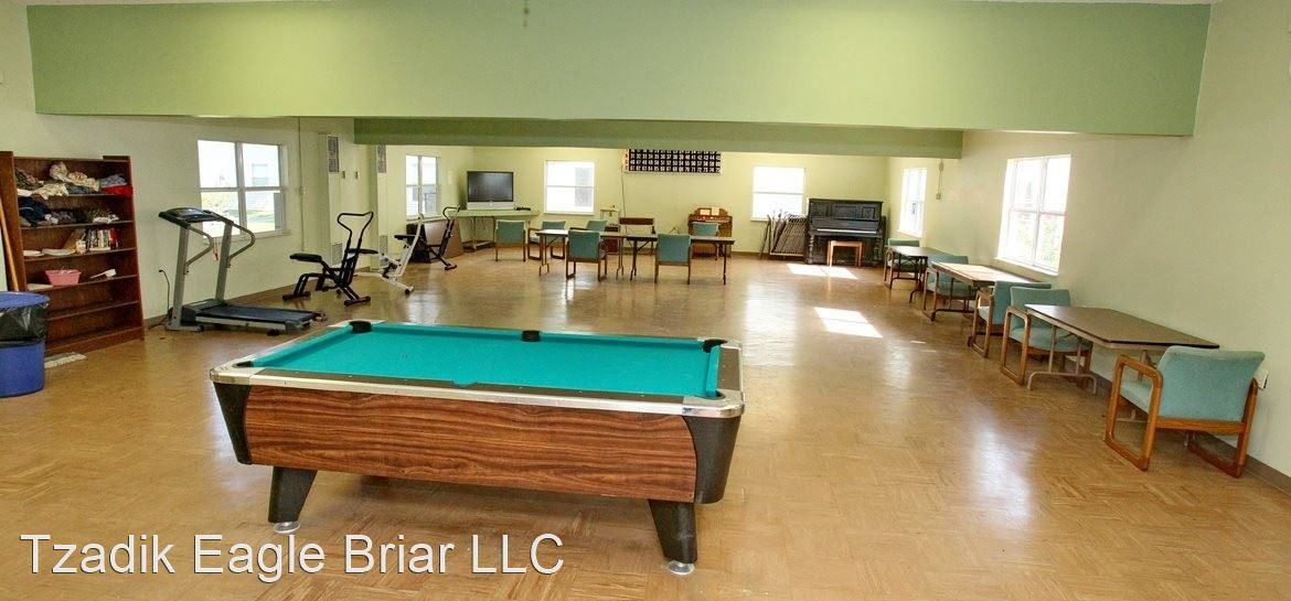 200 Robert Street - Photo 2 of 5