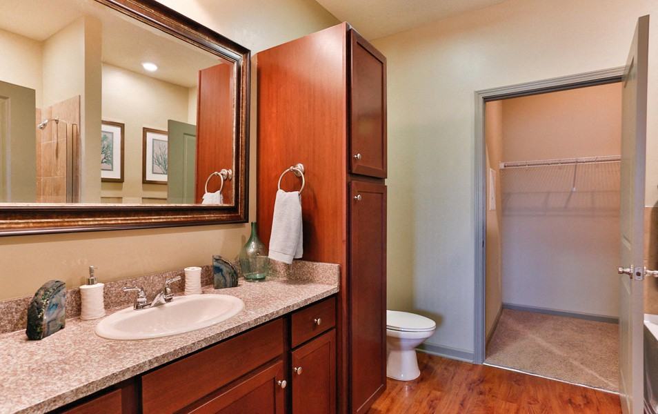 LangTree Lake Norman Apartments - Photo 7 of 37