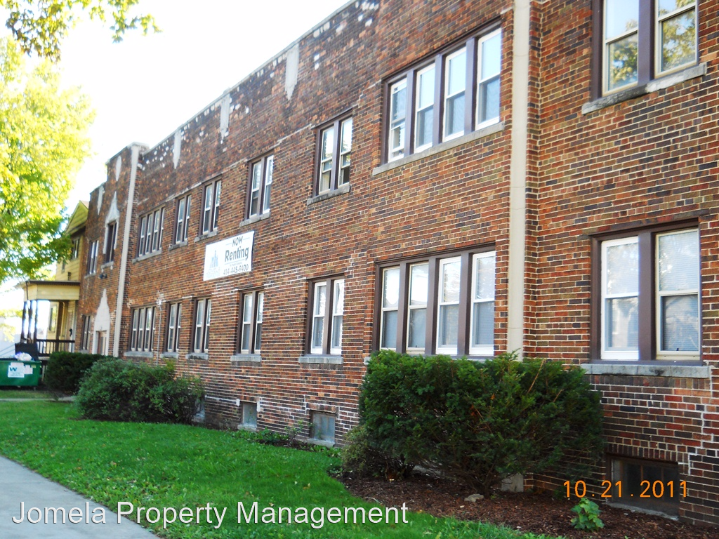 2309 W. National Avenue - Photo 2 of 2