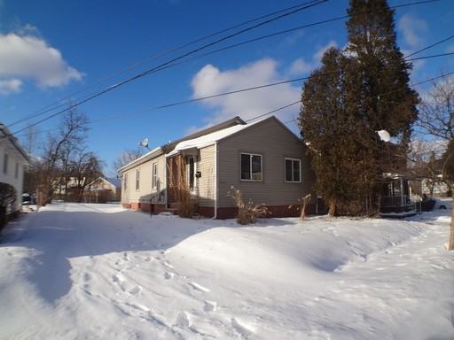 5656 Lafayette Ave - Photo 2 of 27