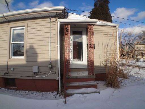 5656 Lafayette Ave - Photo 3 of 27