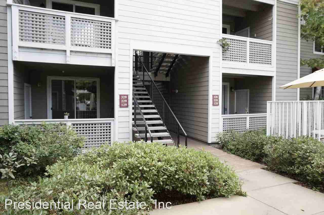 250 Santa Fe Ter #227