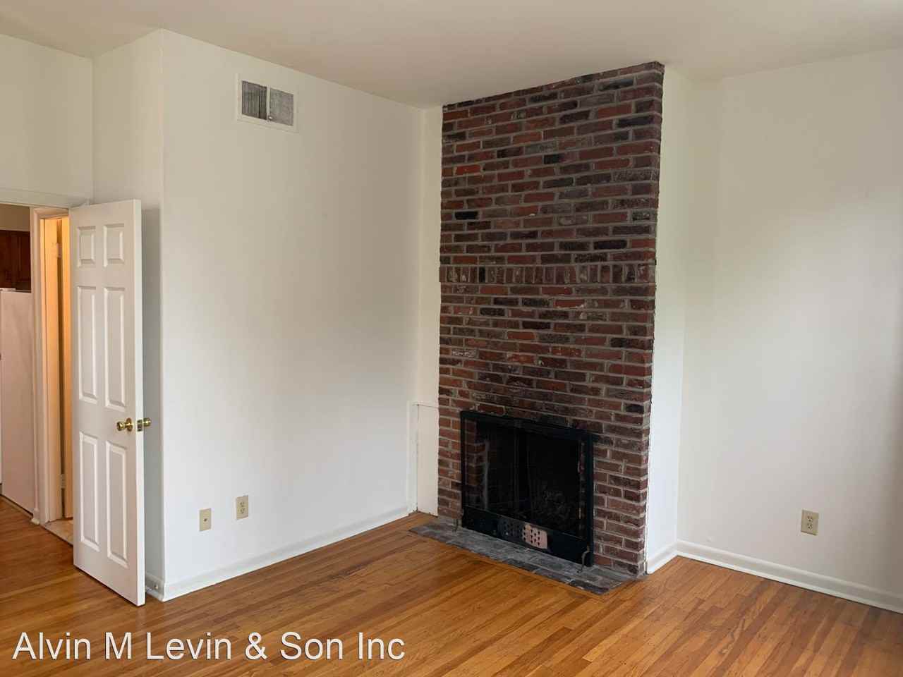 417 South Juniper Street - Photo 2 of 19