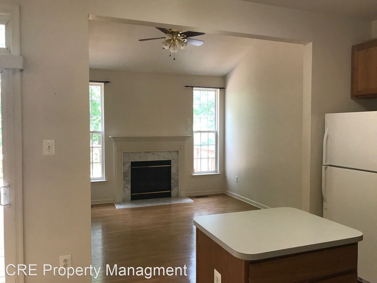 2129 Bexley Dr - Photo 3 of 10