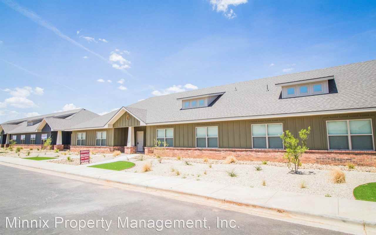 6914 20th St - Photo 3 of 30