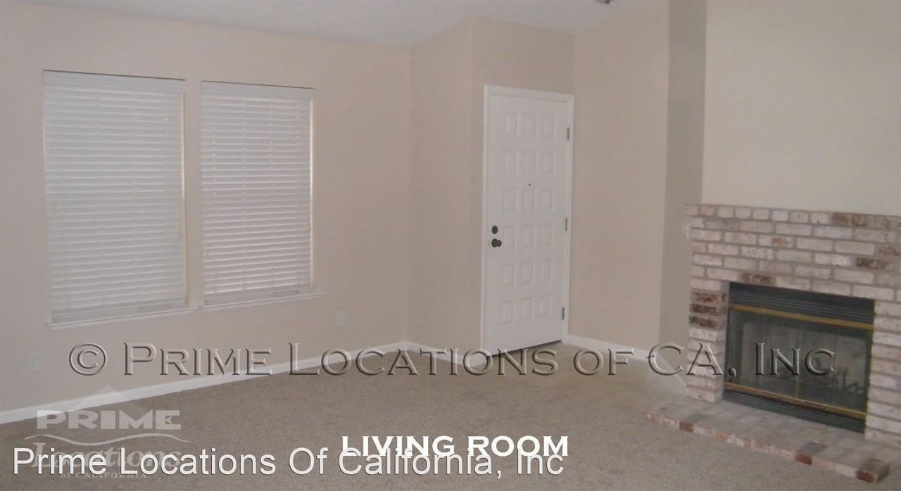 1208 Chesapeake Dr - Photo 2 of 6