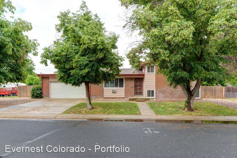 3191 Troy St - Photo 2 of 22