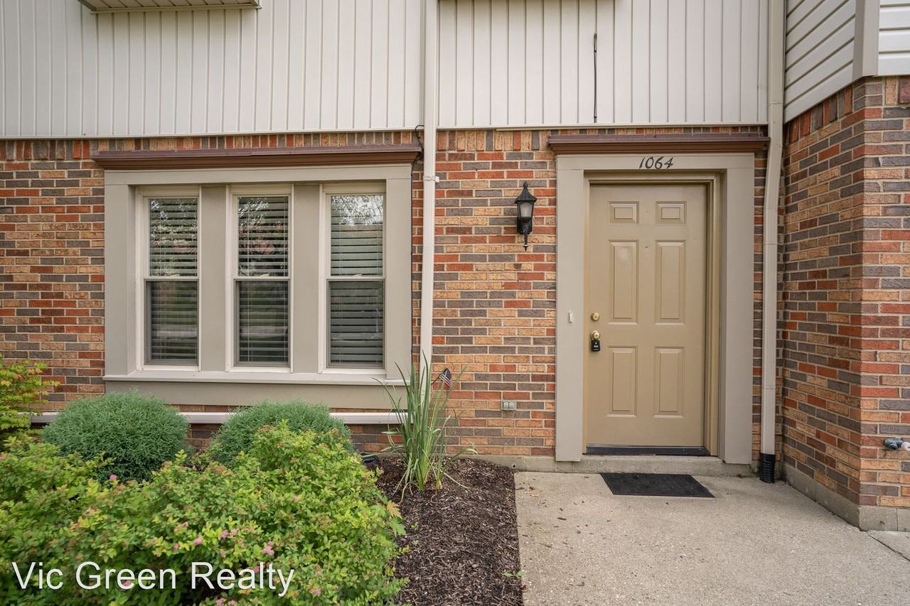 1060 Beryl Trail - Photo 2 of 27