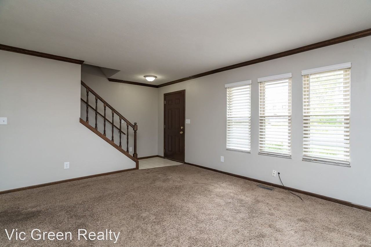 1060 Beryl Trail - Photo 3 of 27