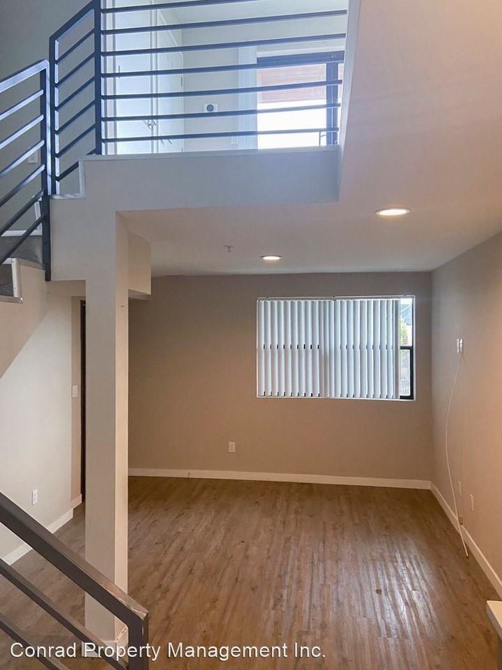 753 Lillian Way - Photo 2 of 13