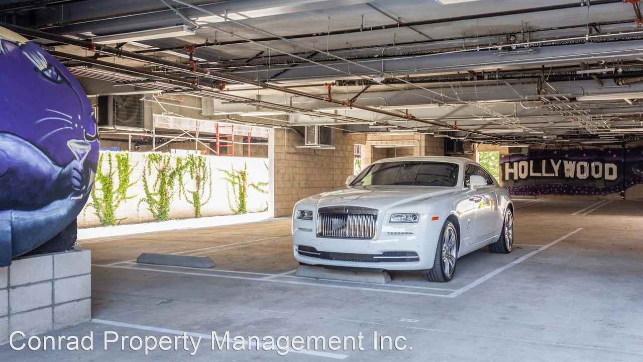 753 Lillian Way - Photo 3 of 13