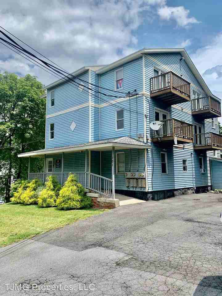 101 Ostrom Ave - Photo 3 of 18