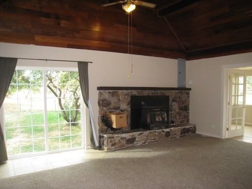 1942 Nelson Siding Rd - Photo 2 of 15