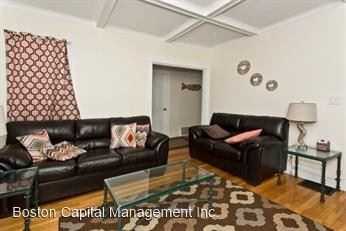 30-32 Touro Ave - Photo 2 of 12