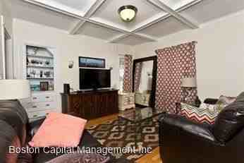 30-32 Touro Ave - Photo 3 of 12
