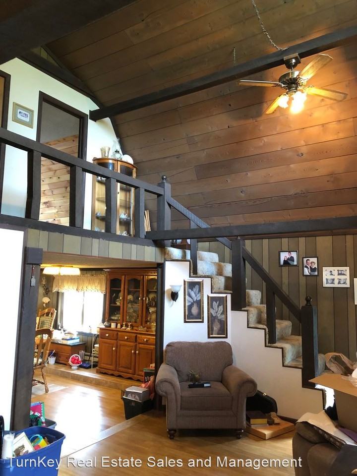 32 Windswept Dr - Photo 2 of 19