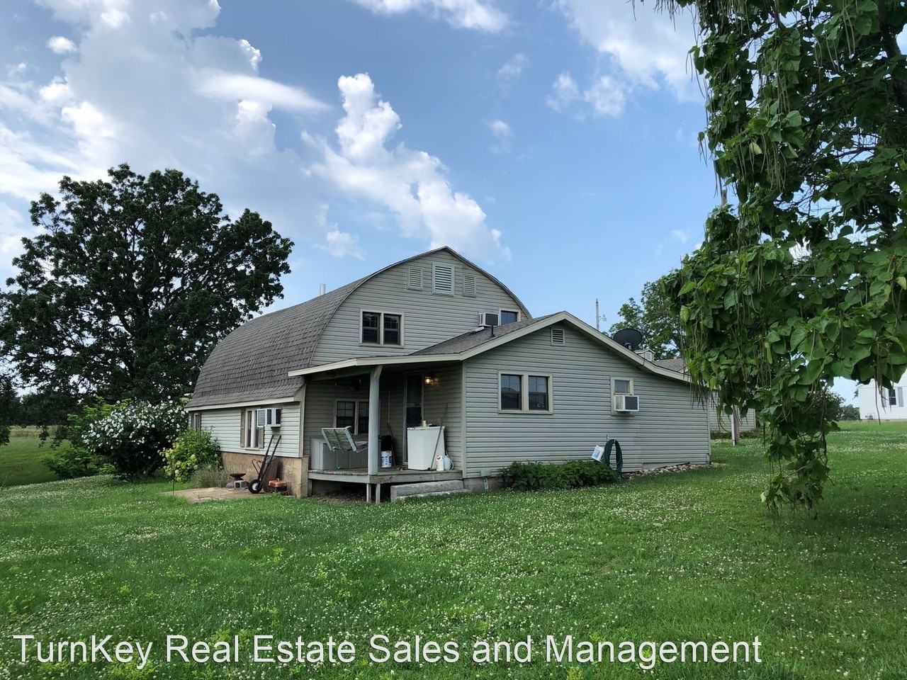 32 Windswept Dr - Photo 3 of 19