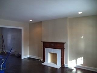 1668 E Sycamore St - Photo 2 of 8