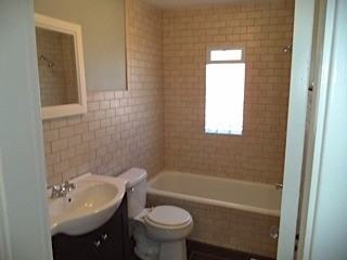 1668 E Sycamore St - Photo 3 of 8