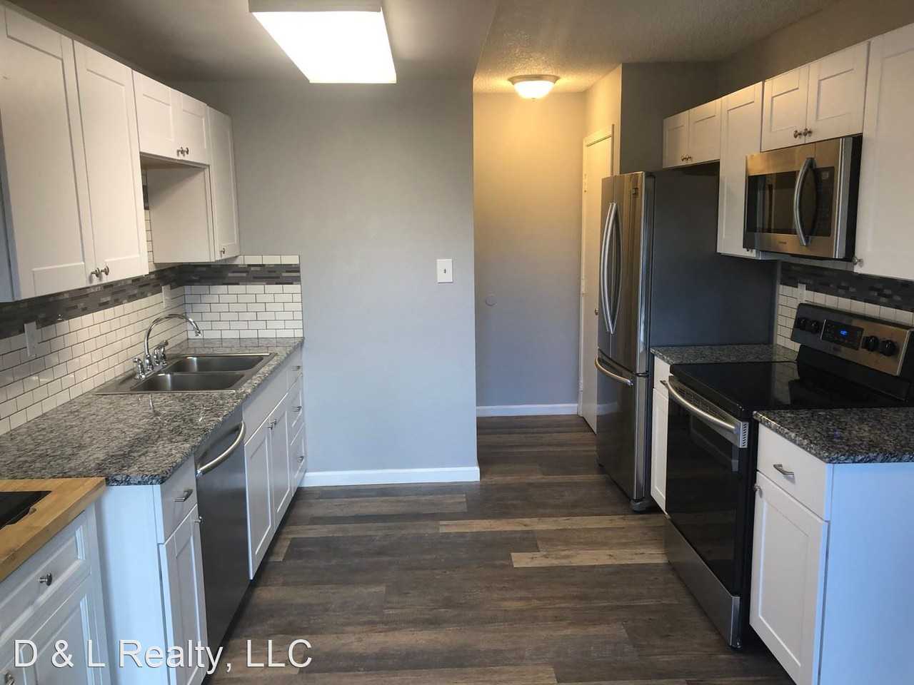 4392 Hawks Lookout Ln - Photo 2 of 13