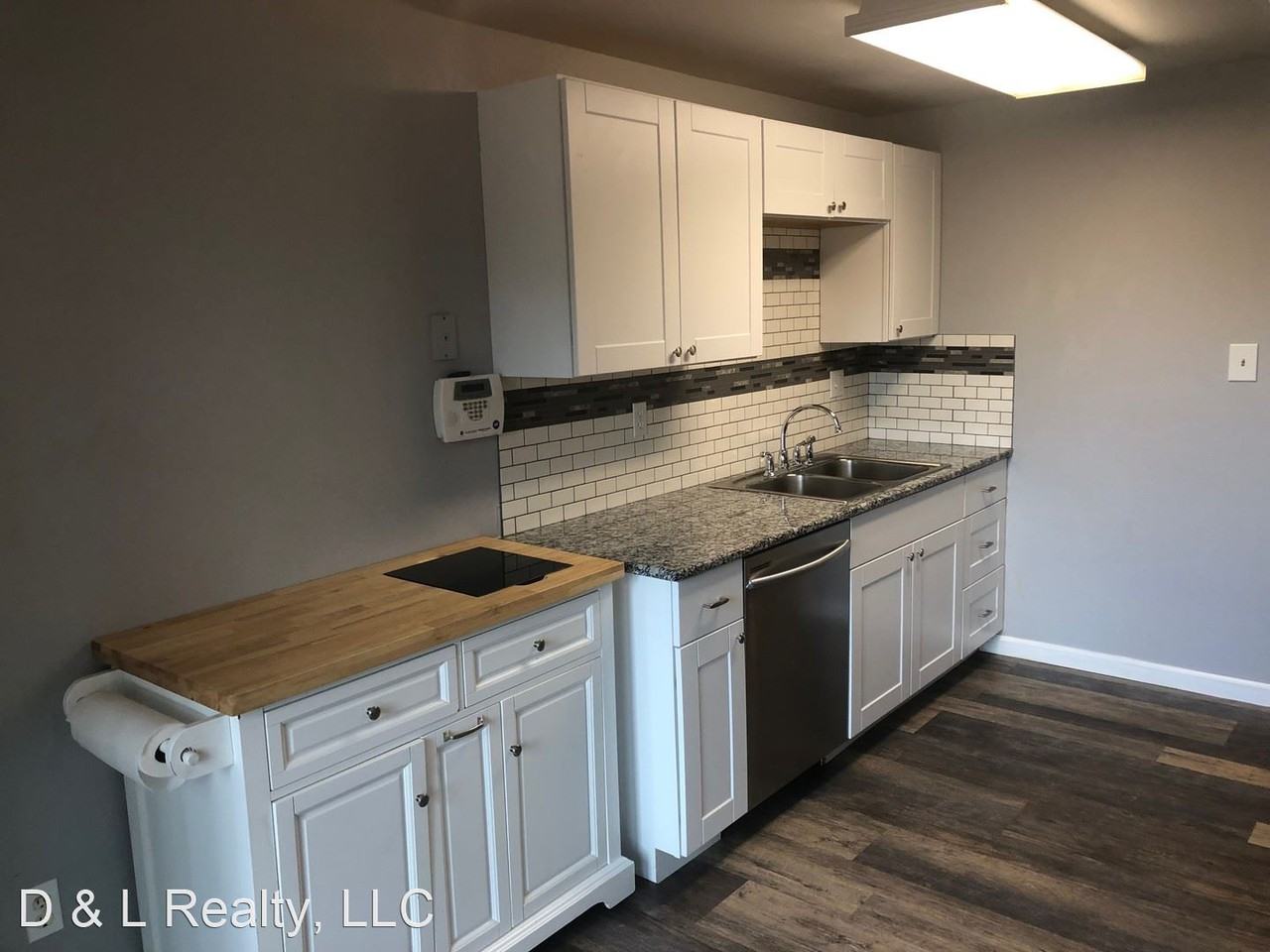 4392 Hawks Lookout Ln - Photo 3 of 13