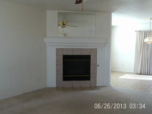 10743 Stonebrook Pl NW - Photo 2 of 12