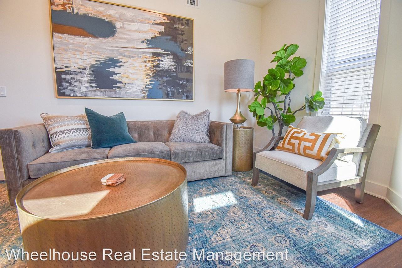 230 & 234 SW 7th Street - Photo 2 of 27