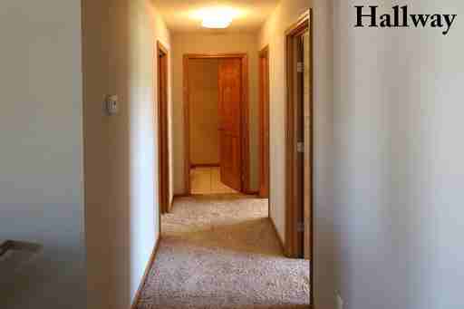 8340 Crooked Bend Rd - Photo 2 of 22