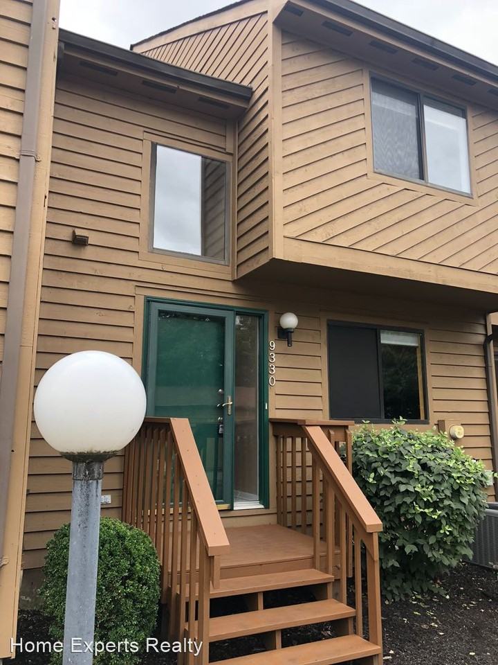 9330 Hunters Creek Dr - Photo 2 of 23