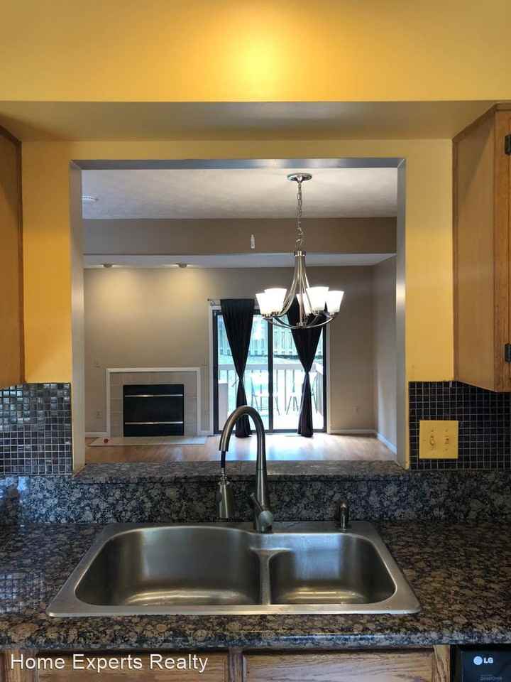 9330 Hunters Creek Dr - Photo 3 of 23