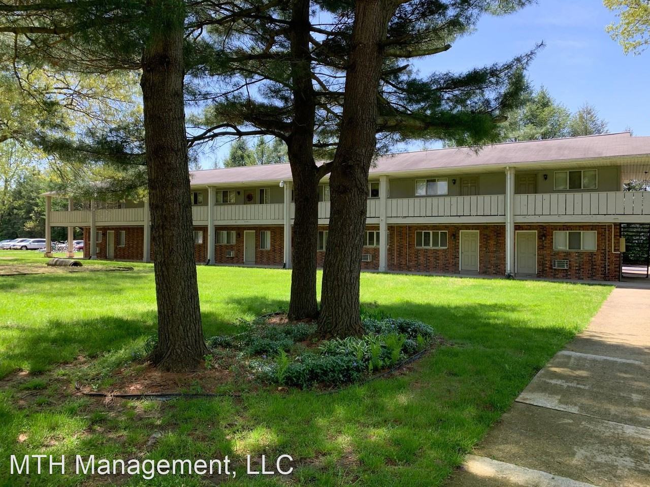 9766 9846 Rosehill Road Apartments in Berrien Springs, MI 49103 Zumper