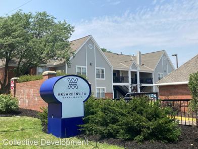 7010 Hascall Street Apartments For Rent 7010 Hascall St Omaha Ne 68106 With 1 Floorplan Zumper