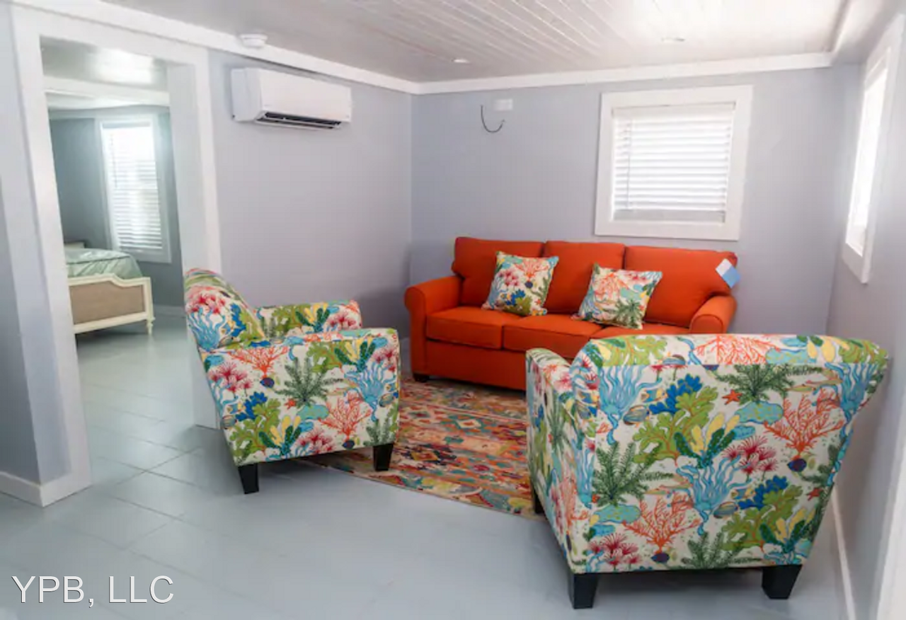 34th Street Apartments 34th St, Virginia Beach, VA 23451 Zumper