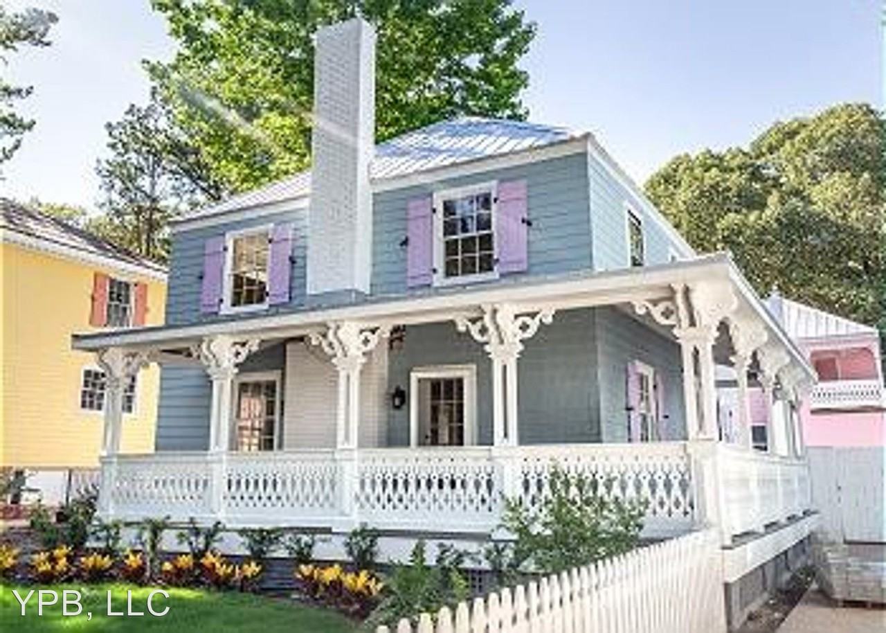 34th Street - Photo 2 of 50