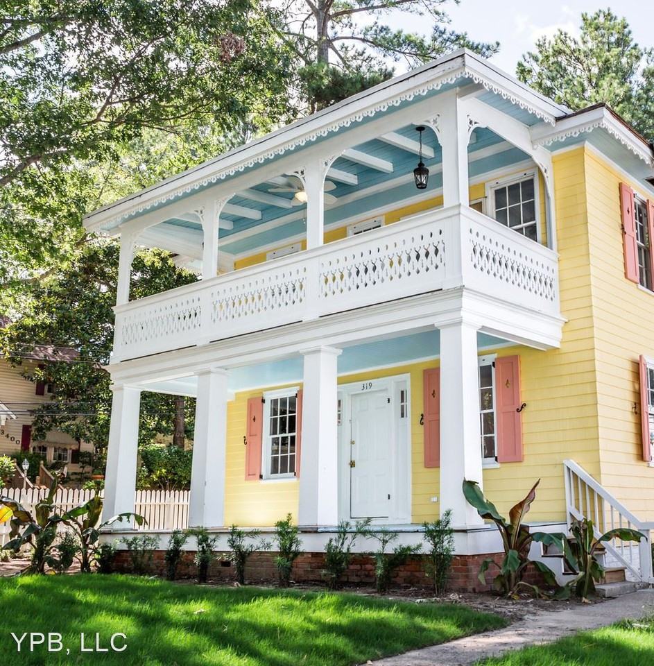 34th Street - Photo 3 of 50