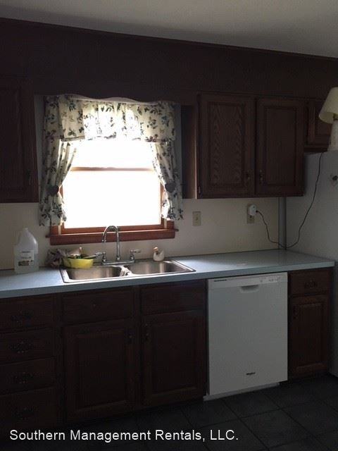 6379 Steltz Rd - Photo 2 of 5