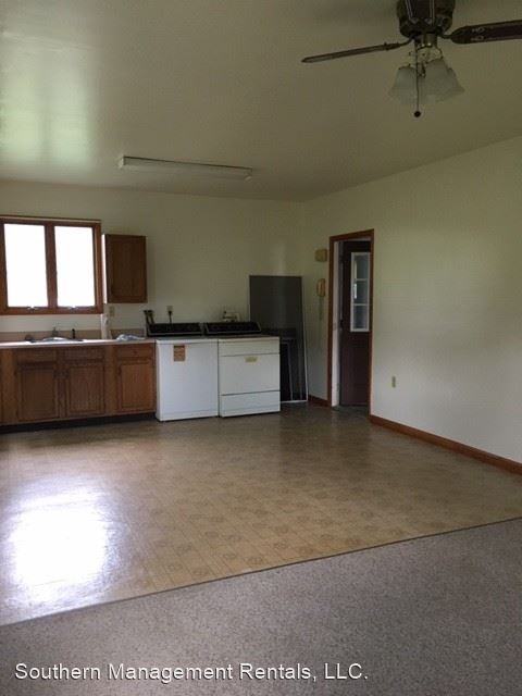 6379 Steltz Rd - Photo 3 of 5