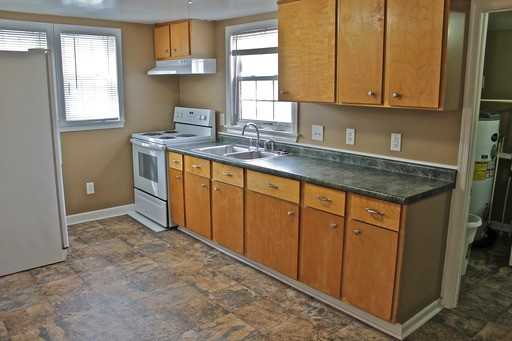 119 Messick Rd - Photo 3 of 10