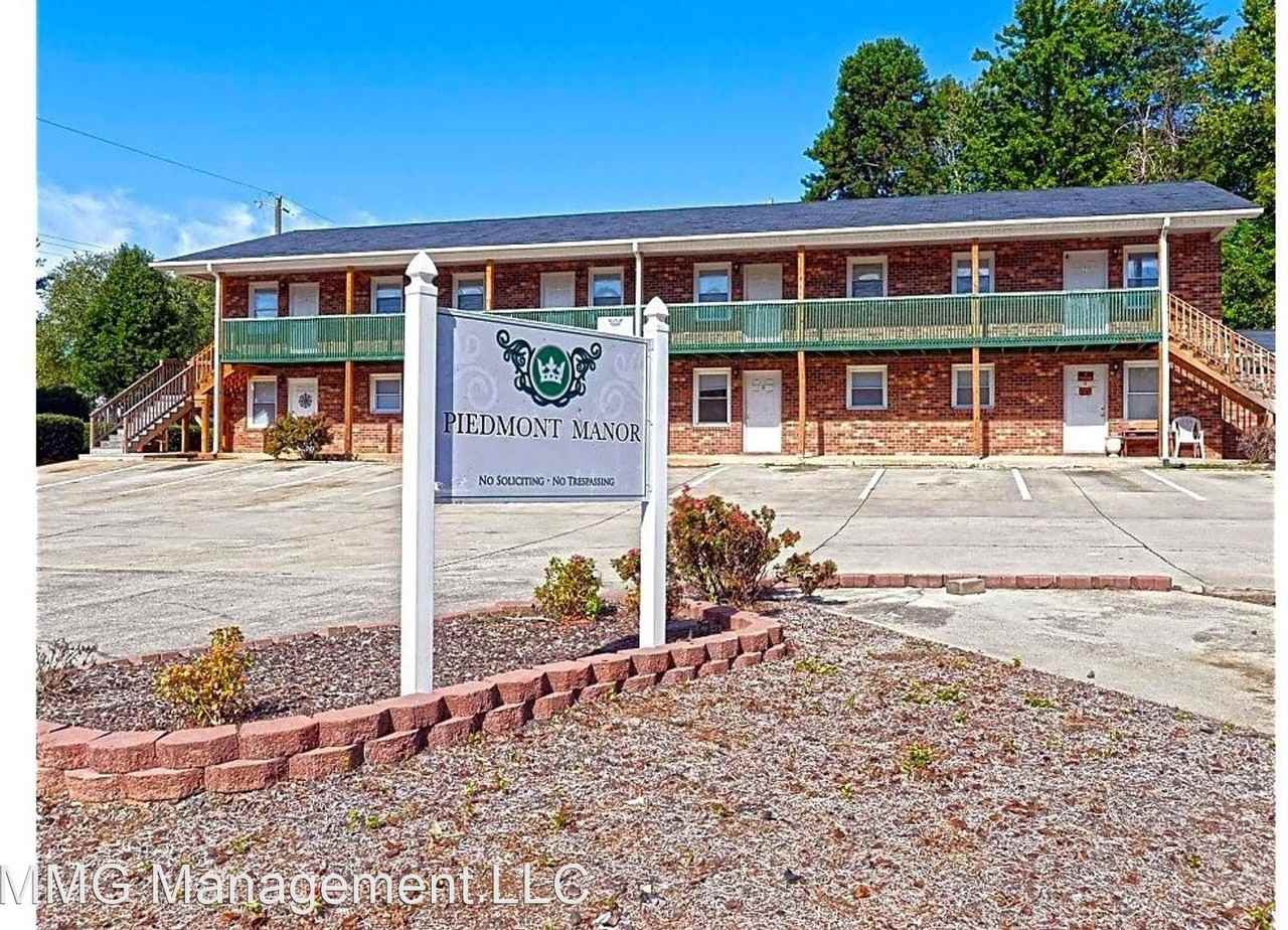 711 Jefferson St. - Photo 2 of 30