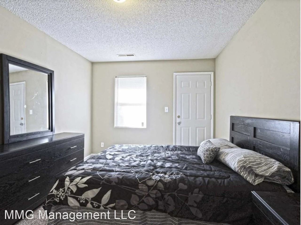 711 Jefferson St. - Photo 3 of 30