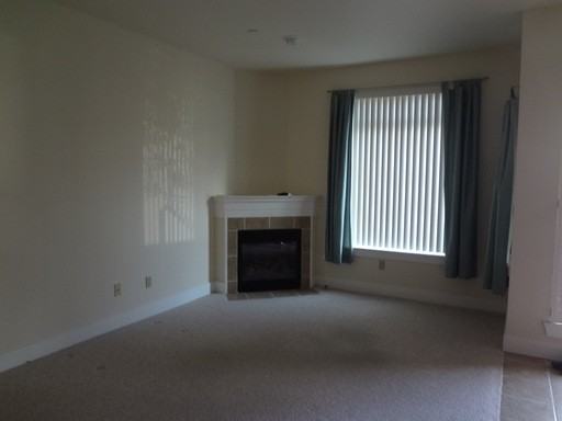 1117 Campbell Way - Photo 2 of 9