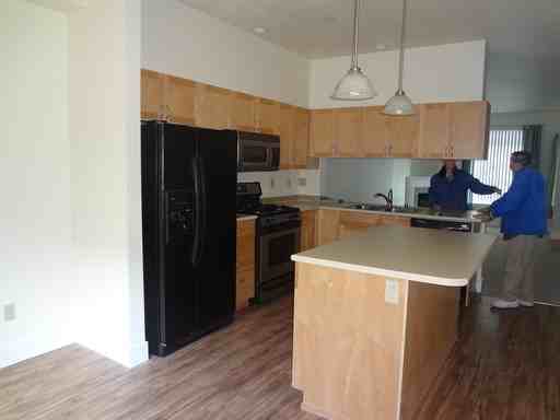 1117 Campbell Way - Photo 3 of 9