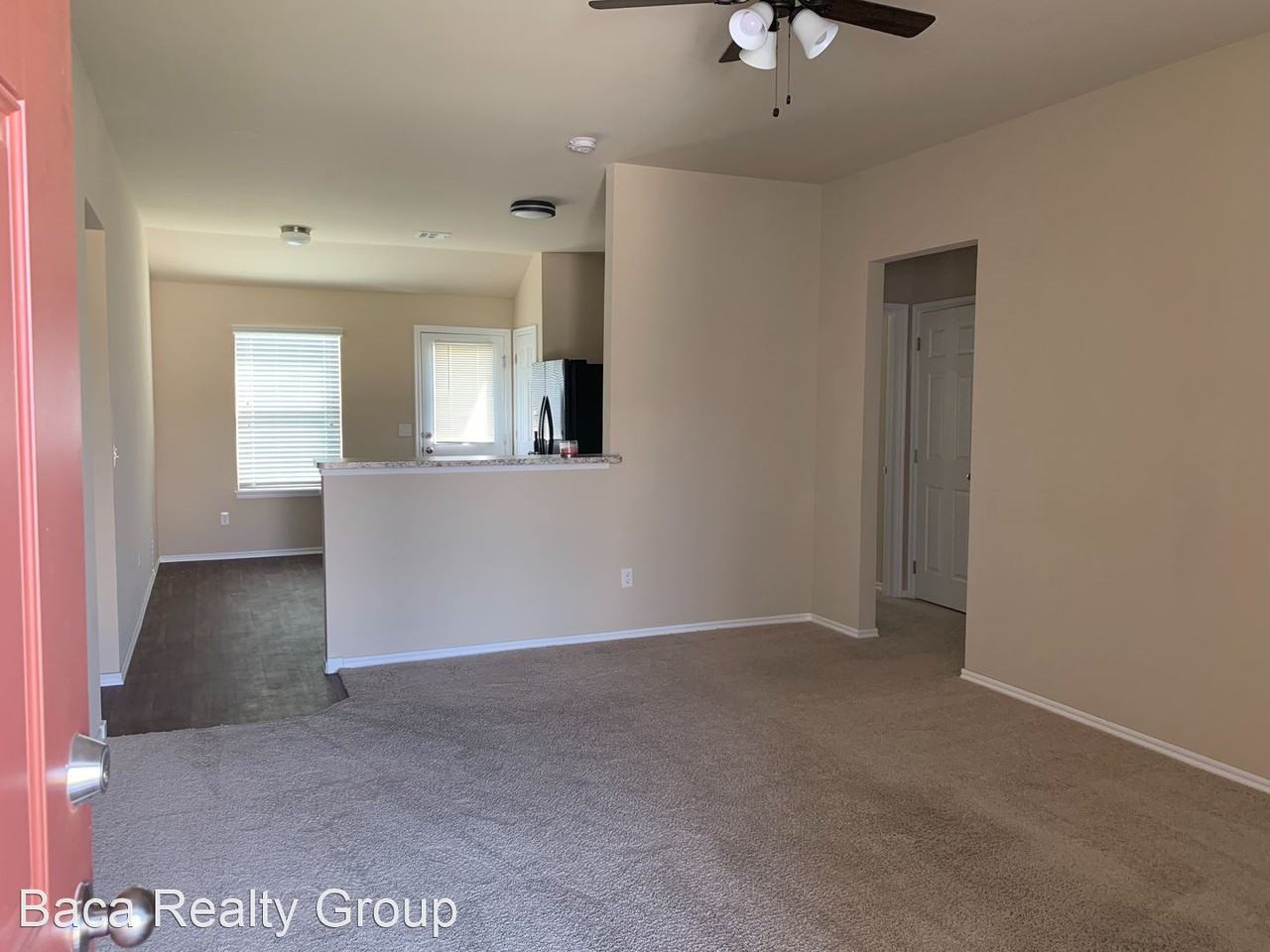 1204 Onyx St - Photo 2 of 13
