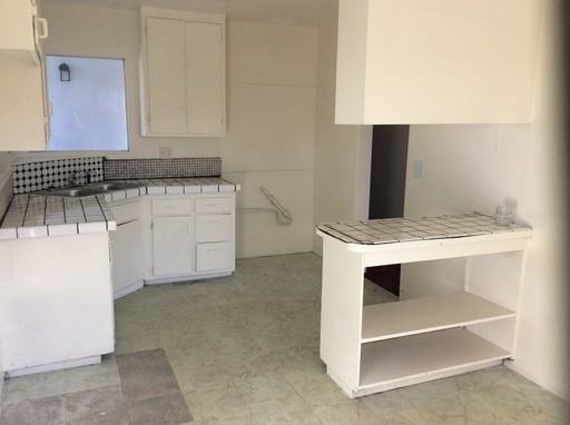 6695 Robinson Rd - Photo 2 of 9